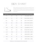 Casual Black Chelsea Boots for Men, Slip-On