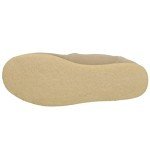 ROPER Men's Brown Chukka Casual Boots - Size 10