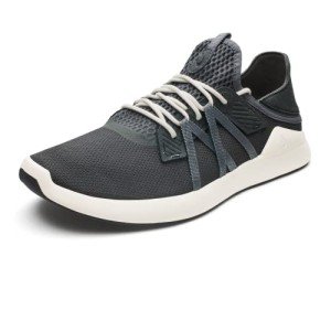 Olukai Holo Men's Lightweight Breathable Sneakers, Size 11.5