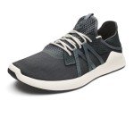 Olukai Holo Men's Lightweight Breathable Sneakers, Size 11.5