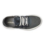 Olukai Holo Men's Lightweight Breathable Sneakers, Size 11.5