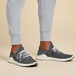 Olukai Holo Men's Lightweight Breathable Sneakers, Size 11.5