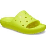 Crocs Classic Slides 2.0 for Men and Women