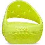 Crocs Classic Slides 2.0 for Men and Women