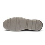 Bruno Marc Men's Casual Oxford Dress Shoes, Brown