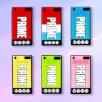 12Pcs Bottle Shoe Charms for Clog Sandals Bracelets Decoration, Sports Drink Charms