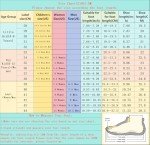 GlideMoves Cheer Shoes Girls Varsity Cheerleading Team Sports Dancing Training Sneakers Youth Adult Size Women 11 Men 10.5 White 44