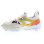 PUMA Mens TRC Blaze HC Beige Lifestyle Sneakers Shoes 13