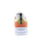 PUMA Mens TRC Blaze HC Beige Lifestyle Sneakers Shoes 13