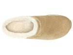 Merrell Women's Encore Ice 5 Moccasin, Camel, 7.5