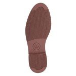 Dockers Men's Dress Chukka Boot, Taupe, 10.5