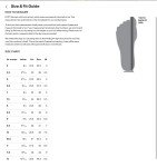 Under Armour Womens Charged Assert 9 Marble Running Shoe, Gray Wolf (101 Phoenix Fire, 7.5 US