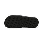 PUMA Mens Cool Cat 2.0 Hook and Loop Slide Sandal, PUMA Mens Black-PUMA Mens Black, 9