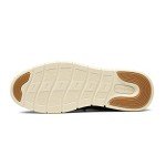 Bruno Marc Men's Crossflex Dress Sneakers Casual Oxford Formal Shoes,Size 13,Black,GRANDPLAIN