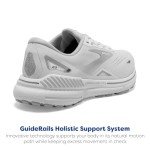 Brooks Adrenaline GTS 23 Men's Running Shoe