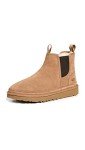 UGG Men's Neumel Chelsea Boot, Chestnut, 11
