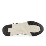 New Balance Men's 997H V1 Lifestyle Sneaker, Covert Green/Raincloud, 12