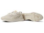 PUMA Mens Mirage Sport Tonal Beige Lifestyle Sneakers Shoes 13