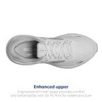 Brooks Adrenaline GTS 23 Men's Running Shoe