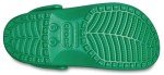 Crocs Unisex Chukka Boots Classic GIv, Green Ivy, 4 US Men