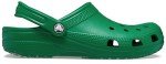 Crocs Unisex Chukka Boots Classic GIv, Green Ivy, 4 US Men