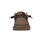 HEYDUDE Wendy Amazon Exclusive Styles, Women's Shoes, Women's Slip-on Loafers, Comfortable & Light-Weight