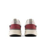 New Balance Men's 997H Lifestyle Sneaker, Vintage Indigo