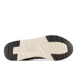 New Balance Men's 997H Lifestyle Sneaker, Vintage Indigo