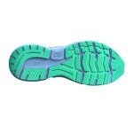 Brooks Ghost 15 Men's Running Shoe - Vista Blue