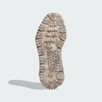 adidas Unisex NMD_S1 Shoes - Lifestyle, Athletic & Sneakers, Wonder Beige / Shadow Olive / Better Scarlet, 11