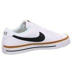 NIKE Men's Training Gymnastics Shoe, White Black Desert Ochre Gum Light Brown, 9