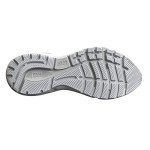 Brooks Adrenaline GTS 23 Men's Running Shoe