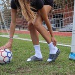 OOFOS OOahh Sport Flex Recovery Sandal, Slate - Women’s Size 13, Men’s Size 11