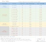 BAXINIER Girls White Cheerleading Shoes Breathable Youth Cheer Competition Sneakers Athletic Training Dance Tennis Walking Shoes - White 9.5 Toddler