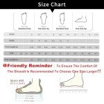 MANUEKLEAR Deadlift Shoes, Strong Anti-Slip Lifting Shoes for Men, Professional Training Weightlifting Shoes for Men and Women, Squat Shoes for Powerlifting with Rubber Non-Slip Sole Obsidian Black