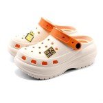 10 Pcs Shoe Charms Shoe Accessories for Clog Sandals, Basketball Charms Sports Charms Shoe Pins Decoration Charms