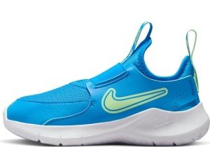 Nike Training Shoes in Photo Blue & Vapor Green