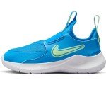 Nike Training Shoes in Photo Blue & Vapor Green