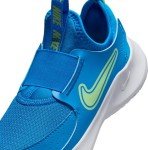 Nike Training Shoes in Photo Blue & Vapor Green
