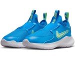 Nike Training Shoes in Photo Blue & Vapor Green