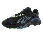 Puma Men's RS-C LS Black Sneakers Size 10