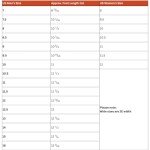 Deer Stags Men's Rockland Chelsea Boots - Brown