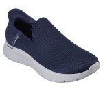 Skechers Men's Go Flex Hands-Free Walking Sneaker