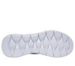 Skechers Men's Go Flex Hands-Free Walking Sneaker