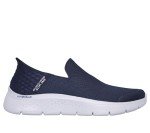 Skechers Men's Go Flex Hands-Free Walking Sneaker