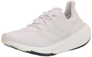 adidas Ultraboost Light Running Shoes - Women's 8.5