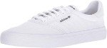 adidas Originals Men's 3MC Lifestyle Skate Sneakers
