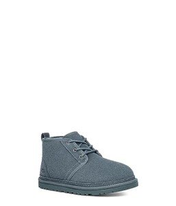 UGG Men’s Neumel Chukka Boot - Stormy Seas