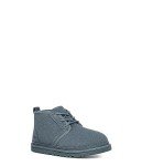 UGG Men’s Neumel Chukka Boot - Stormy Seas