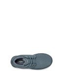UGG Men’s Neumel Chukka Boot - Stormy Seas